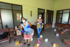 DCIM100GOPROGOPR1147.JPG