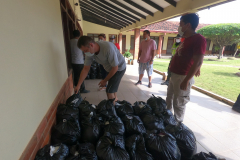 DCIM100GOPROGOPR1188.JPG